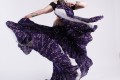 Flamenco ?